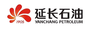 延長石油